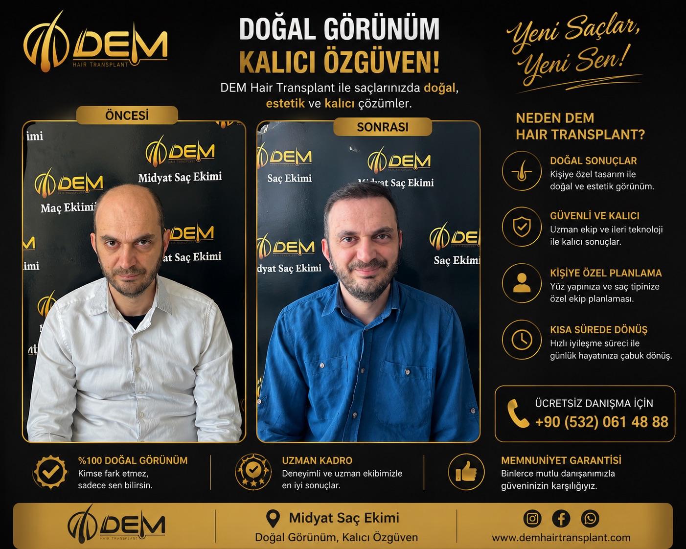DEM sonuç 37