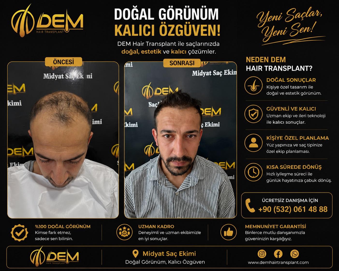 DEM sonuç 39